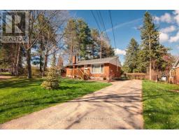 20 ELMER AVENUE, Petawawa, Ontario