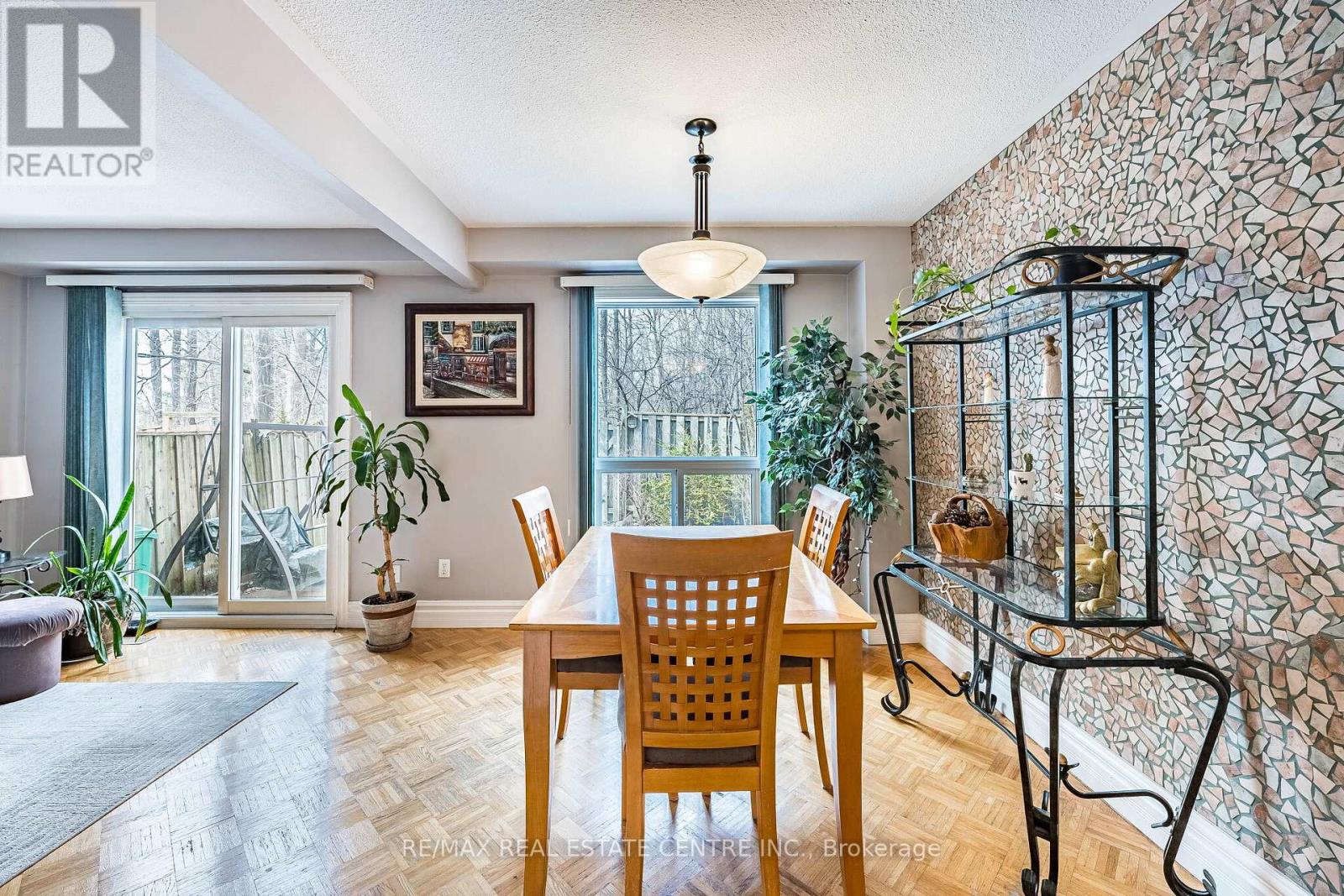 7 Morley Crescent, Brampton, Ontario  L6S 3K8 - Photo 10 - W13058690