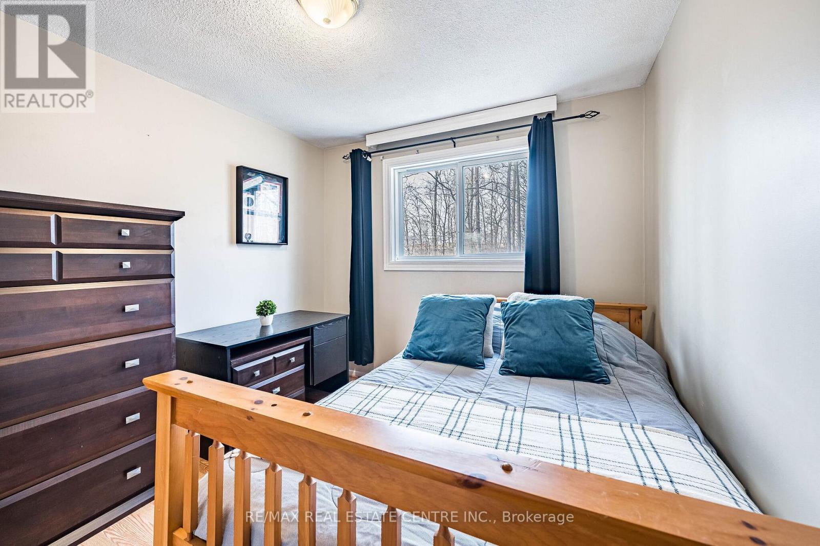 7 Morley Crescent, Brampton, Ontario  L6S 3K8 - Photo 21 - W13058690