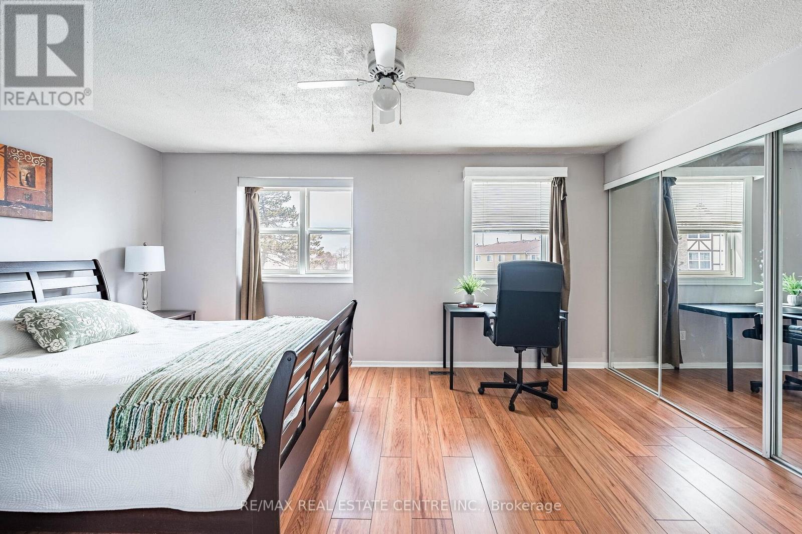 7 Morley Crescent, Brampton, Ontario  L6S 3K8 - Photo 23 - W13058690
