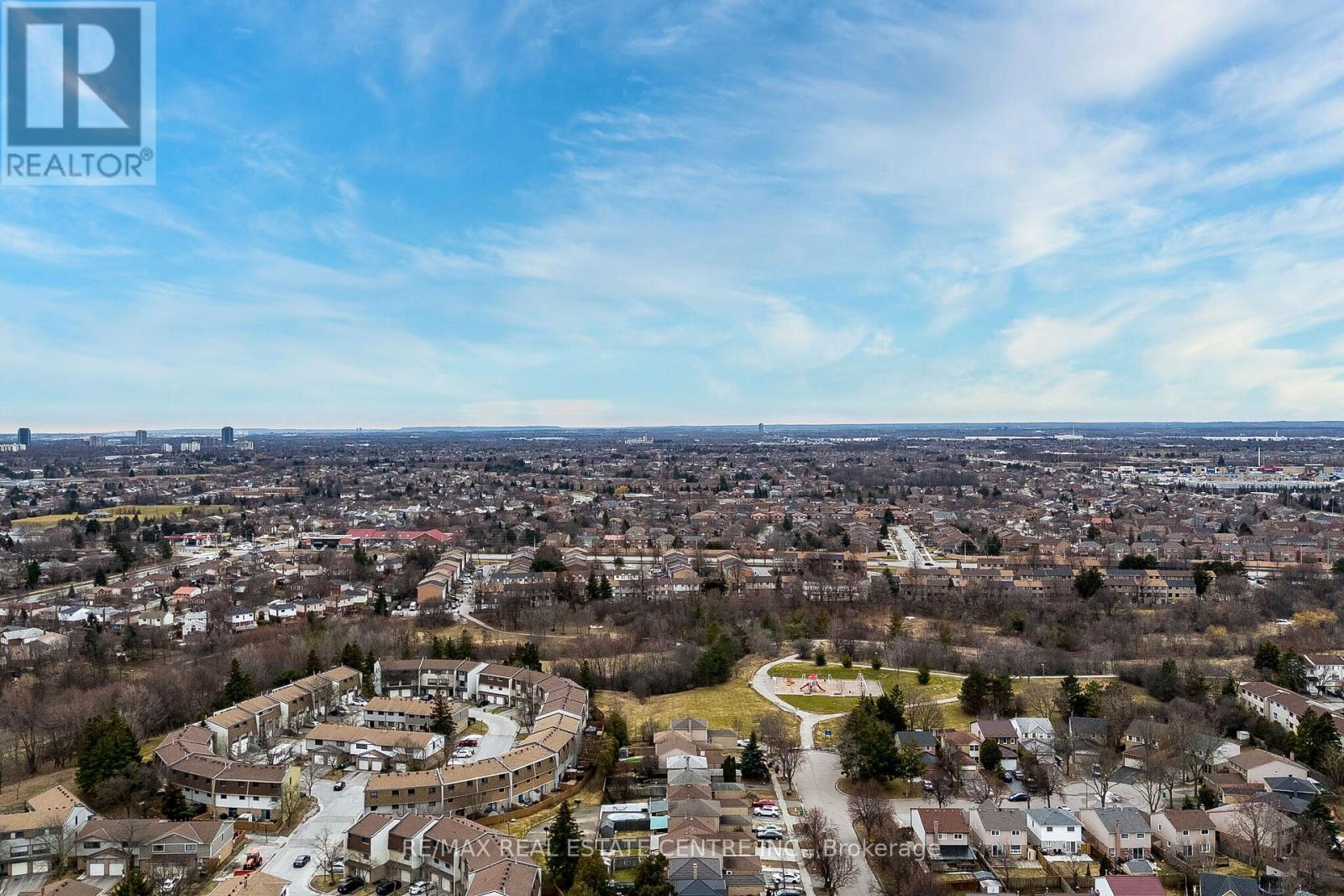 7 Morley Crescent, Brampton, Ontario  L6S 3K8 - Photo 39 - W13058690