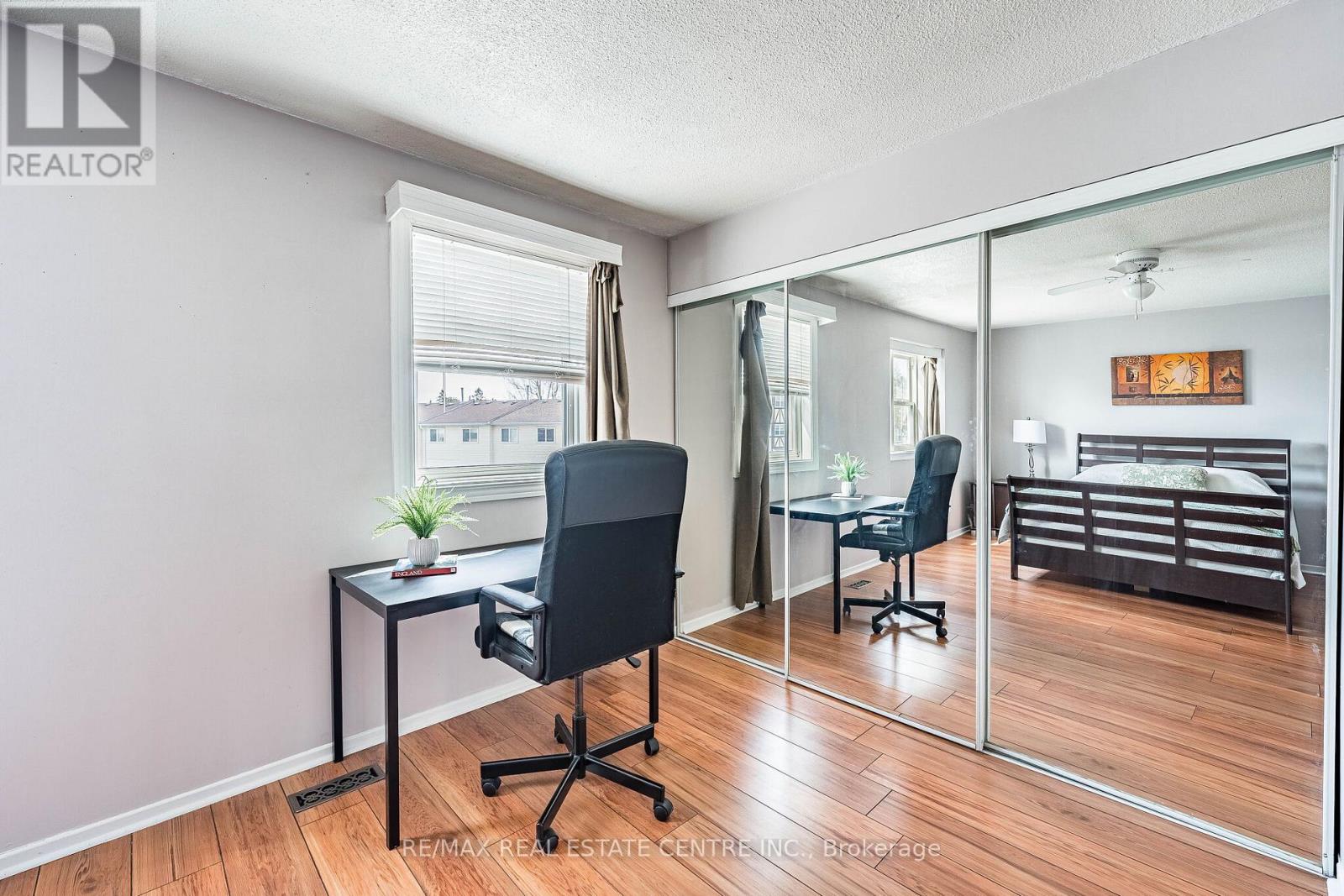 7 Morley Crescent, Brampton, Ontario  L6S 3K8 - Photo 27 - W13058690