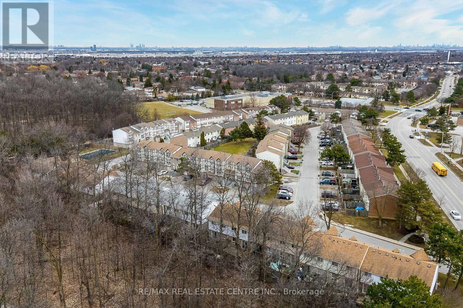 7 Morley Crescent, Brampton, Ontario  L6S 3K8 - Photo 33 - W13058690