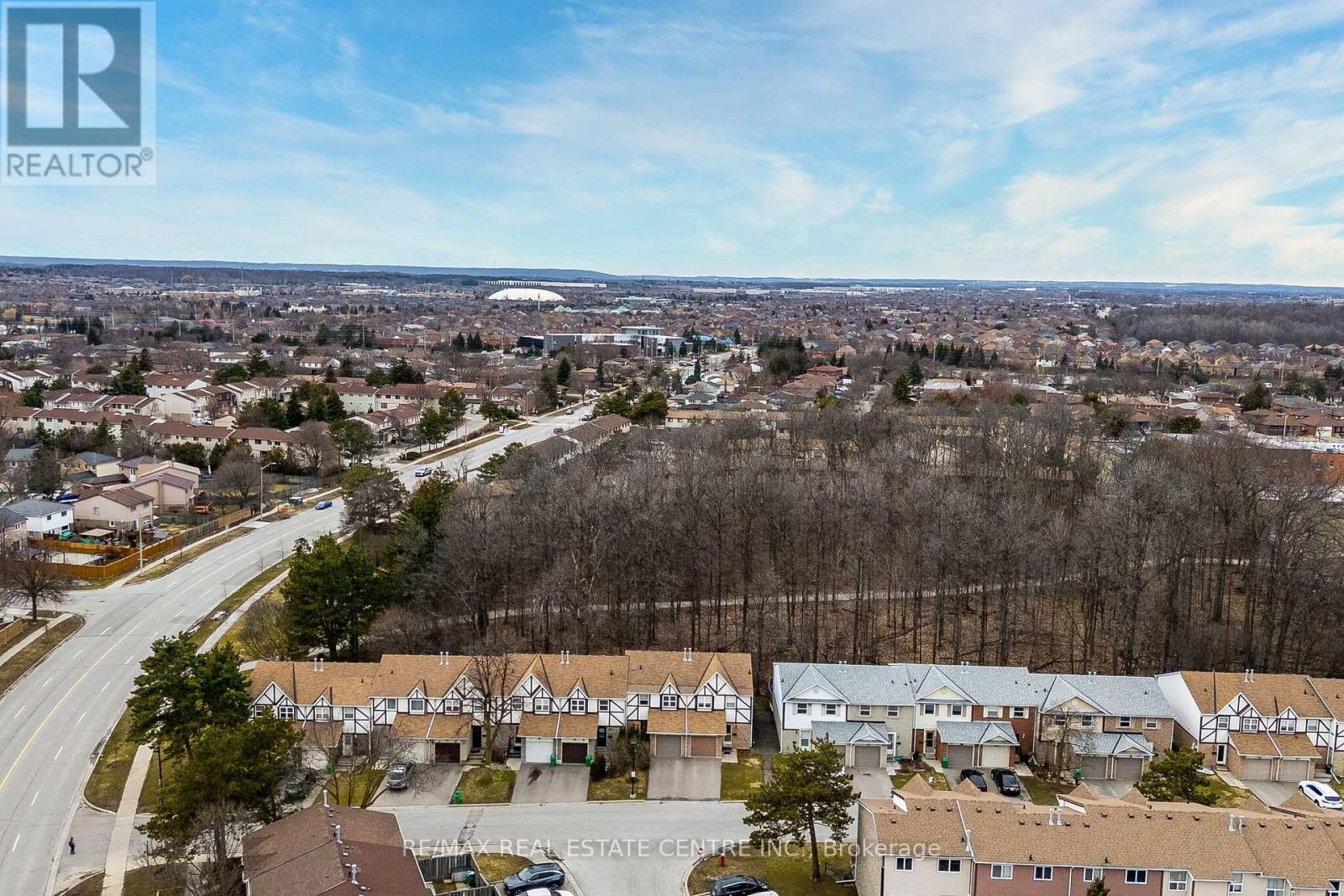 7 Morley Crescent, Brampton, Ontario  L6S 3K8 - Photo 36 - W13058690