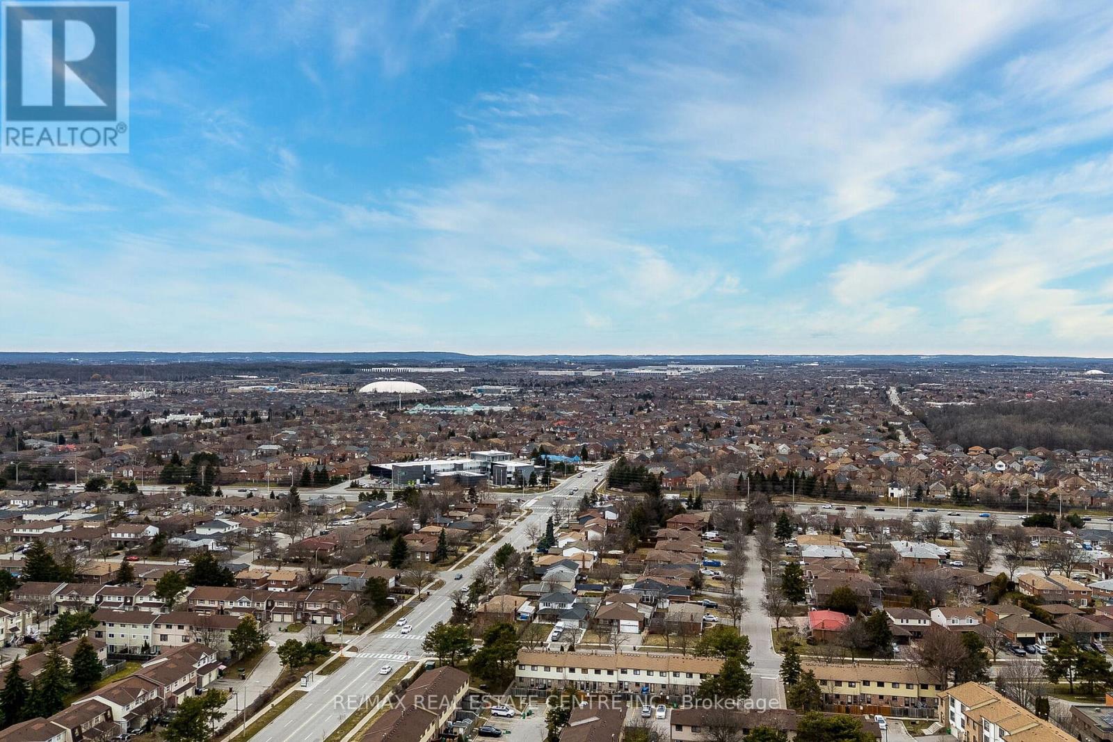7 Morley Crescent, Brampton, Ontario  L6S 3K8 - Photo 38 - W13058690