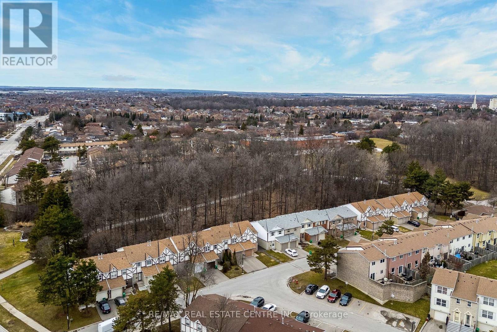 7 Morley Crescent, Brampton, Ontario  L6S 3K8 - Photo 37 - W13058690