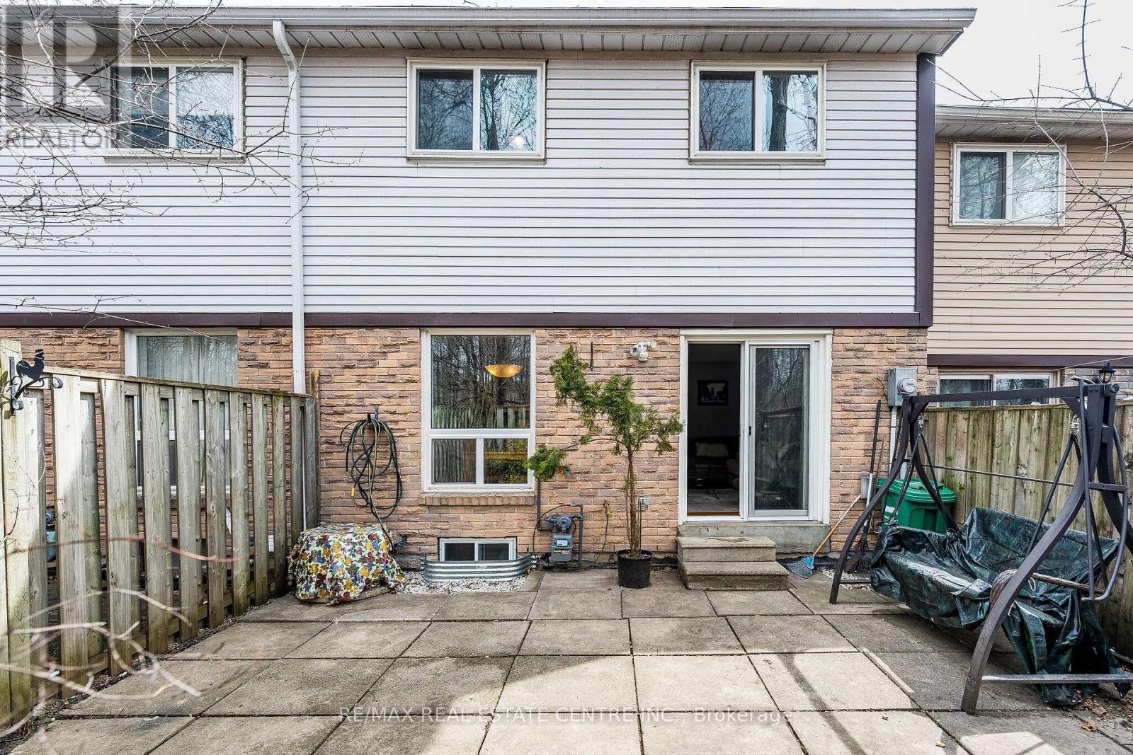 7 Morley Crescent, Brampton, Ontario  L6S 3K8 - Photo 32 - W13058690