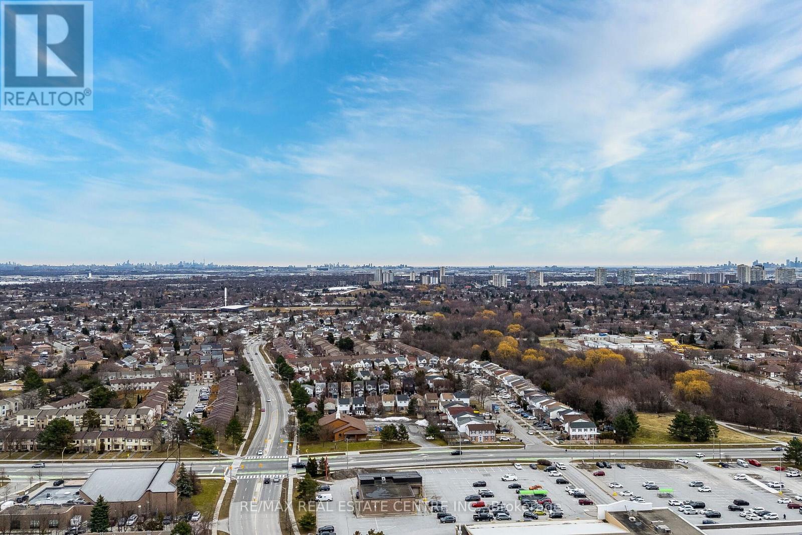 7 Morley Crescent, Brampton, Ontario  L6S 3K8 - Photo 40 - W13058690