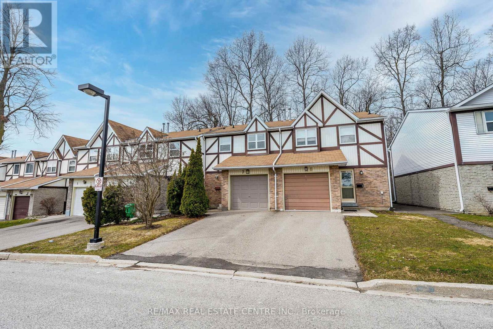 7 Morley Crescent, Brampton, Ontario  L6S 3K8 - Photo 44 - W13058690