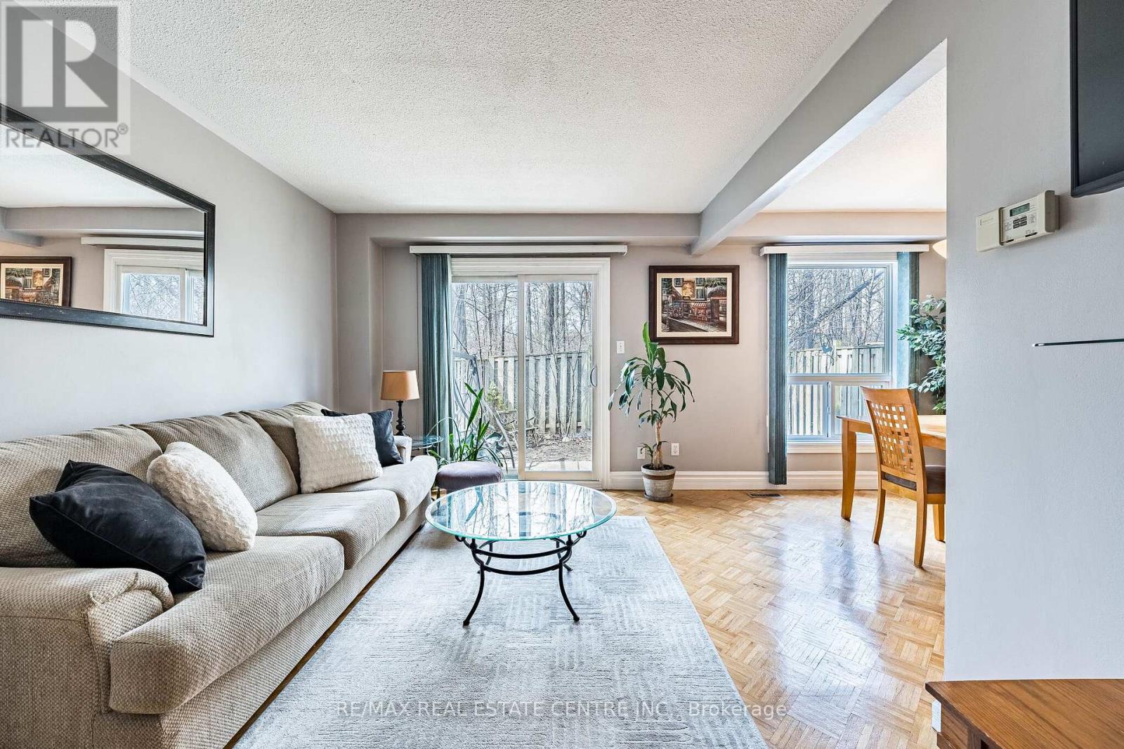7 Morley Crescent, Brampton, Ontario  L6S 3K8 - Photo 8 - W13058690