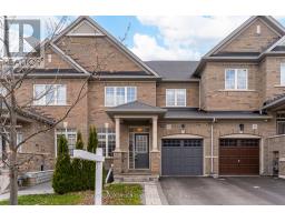 32 YELLOW SORREL ROAD, Brampton, Ontario