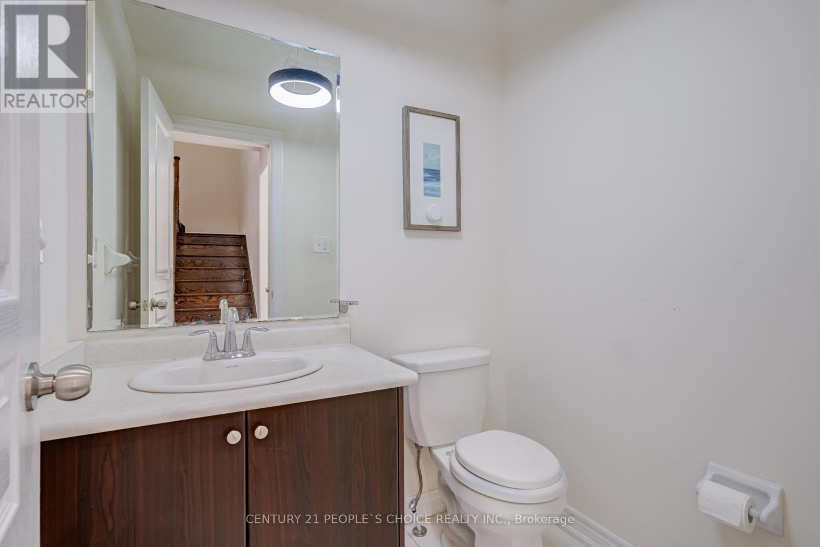 32 Yellow Sorrel Road, Brampton, Ontario  L6R 0B6 - Photo 17 - W13100026