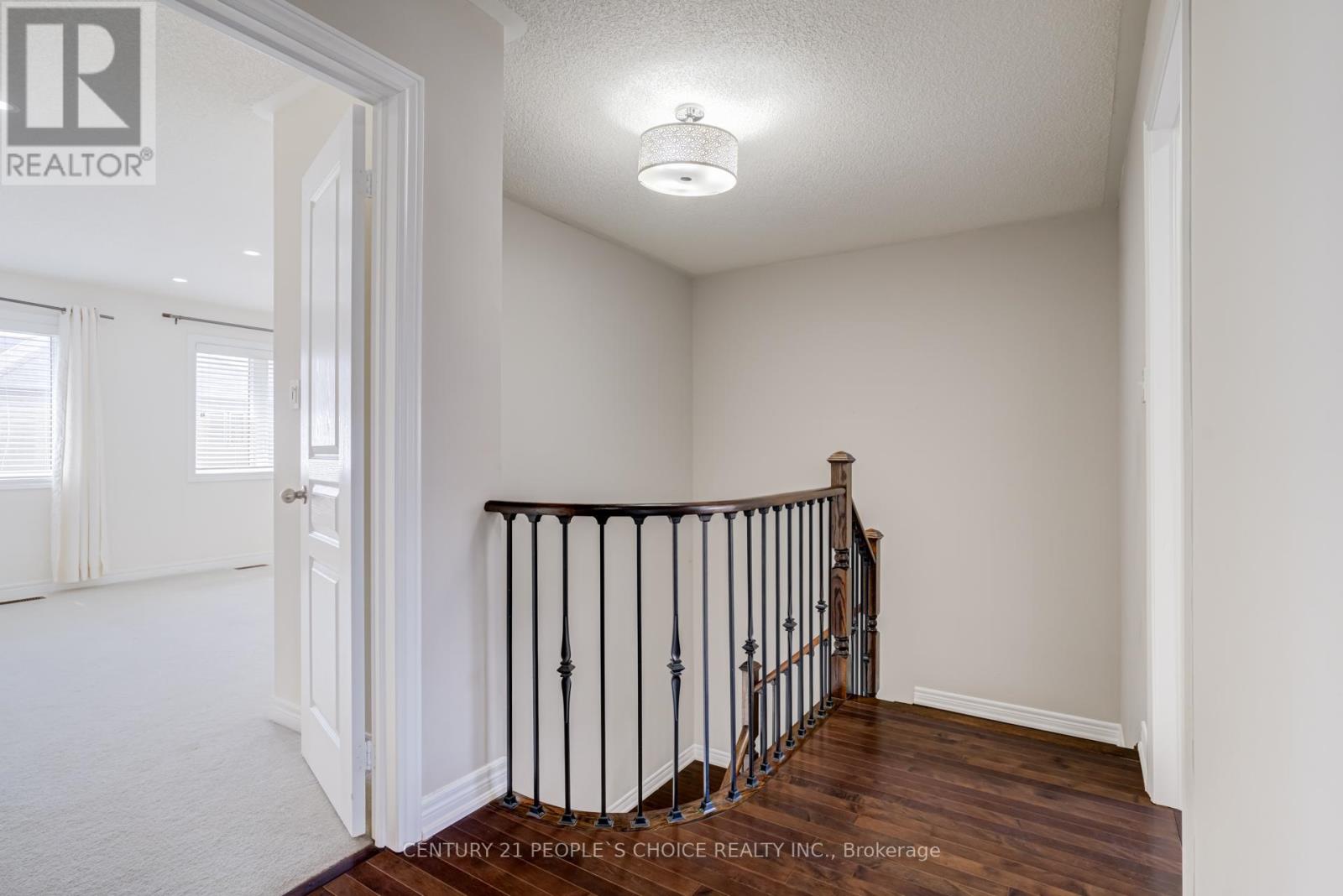 32 Yellow Sorrel Road, Brampton, Ontario  L6R 0B6 - Photo 19 - W13100026