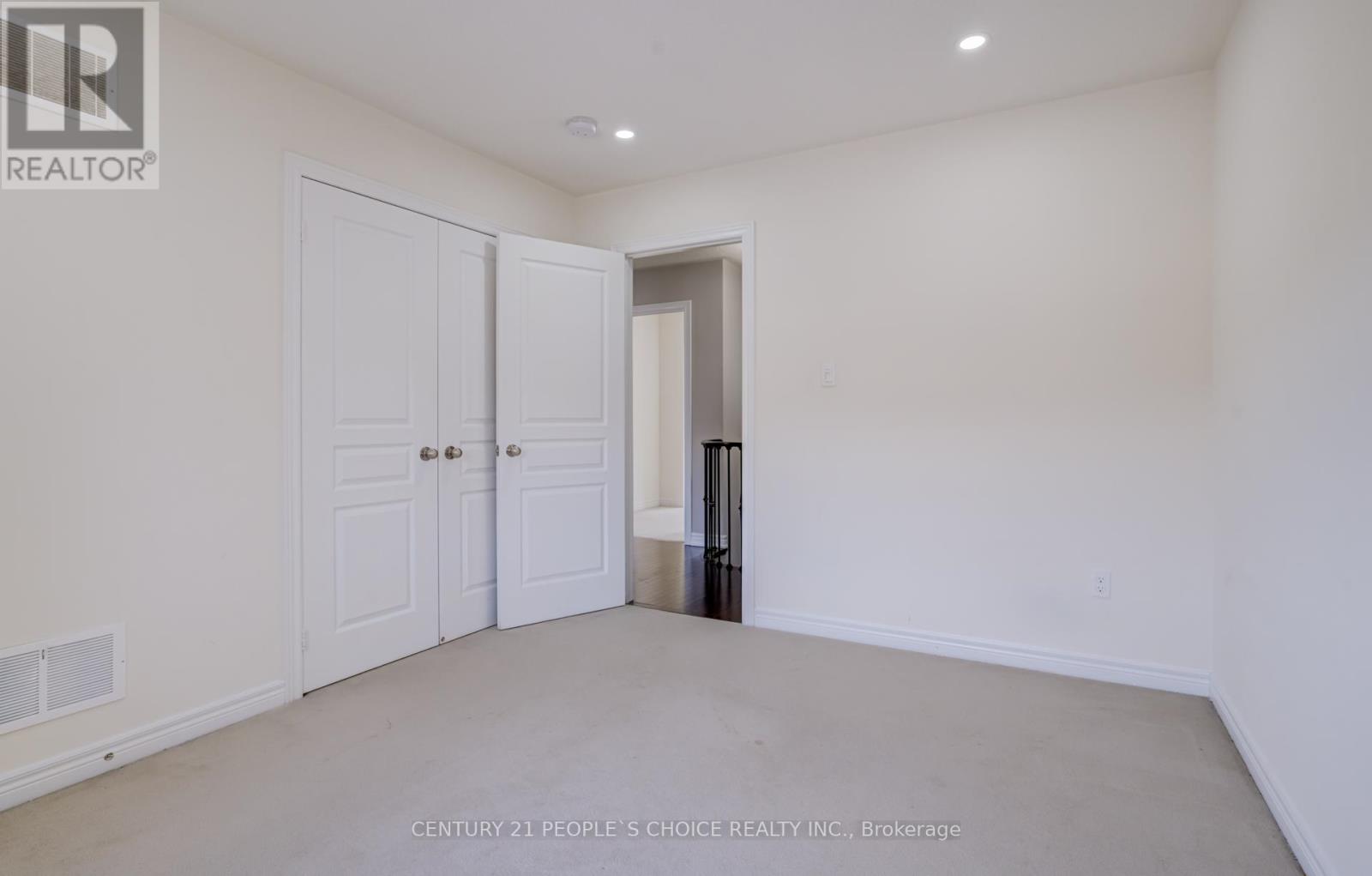 32 Yellow Sorrel Road, Brampton, Ontario  L6R 0B6 - Photo 20 - W13100026