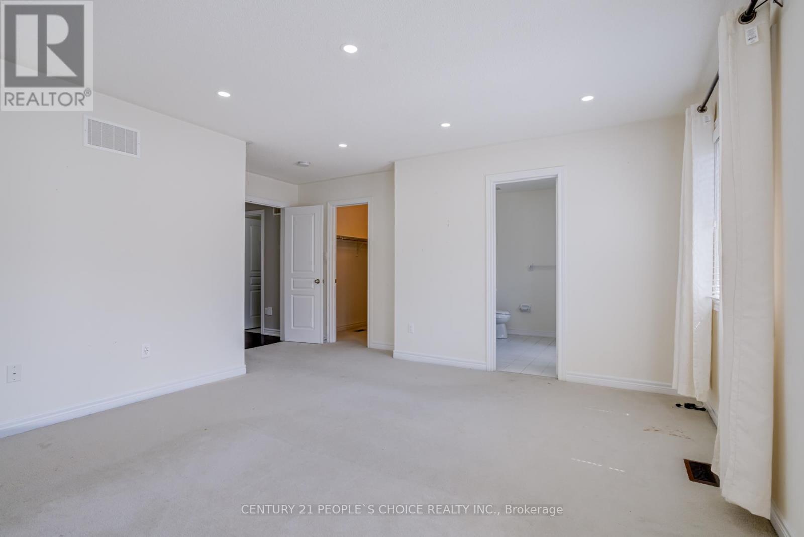 32 Yellow Sorrel Road, Brampton, Ontario  L6R 0B6 - Photo 24 - W13100026