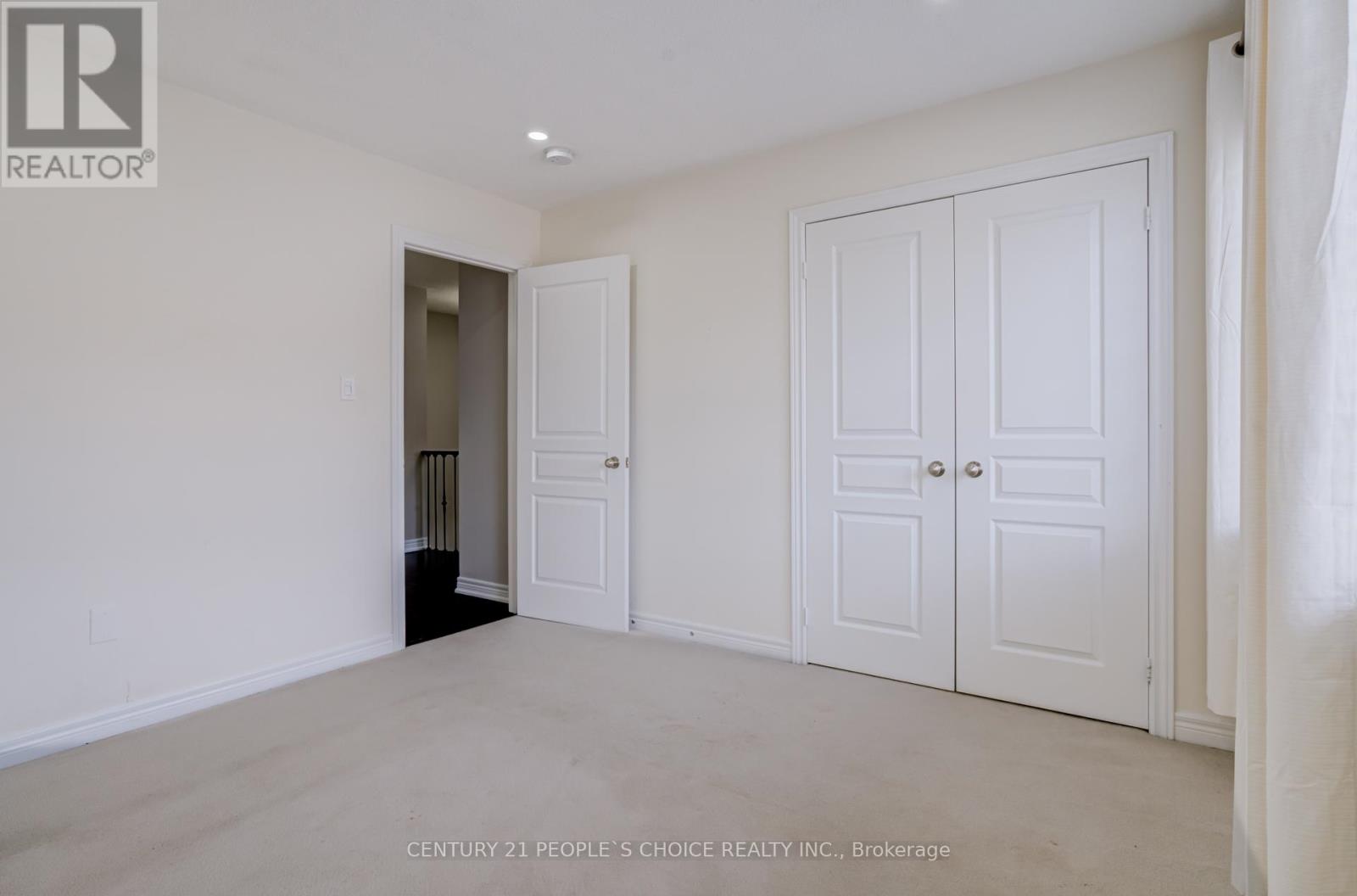 32 Yellow Sorrel Road, Brampton, Ontario  L6R 0B6 - Photo 22 - W13100026