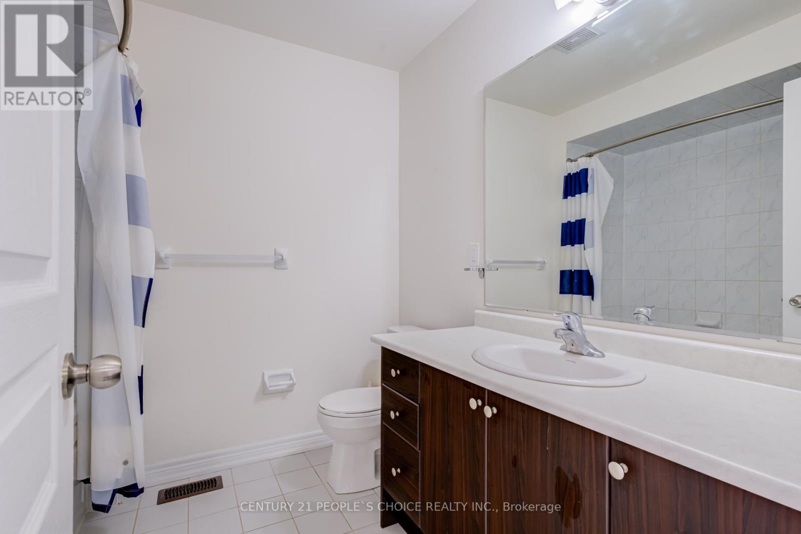 32 Yellow Sorrel Road, Brampton, Ontario  L6R 0B6 - Photo 29 - W13100026