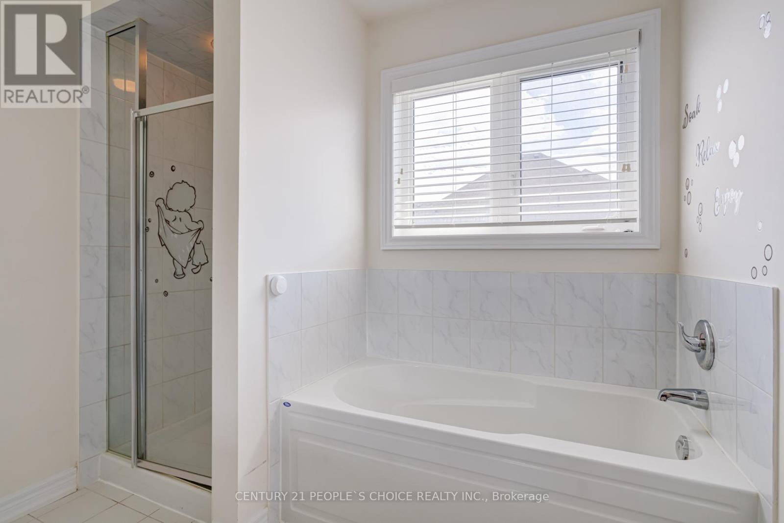 32 Yellow Sorrel Road, Brampton, Ontario  L6R 0B6 - Photo 27 - W13100026