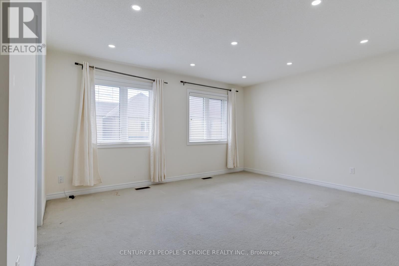 32 Yellow Sorrel Road, Brampton, Ontario  L6R 0B6 - Photo 31 - W13100026