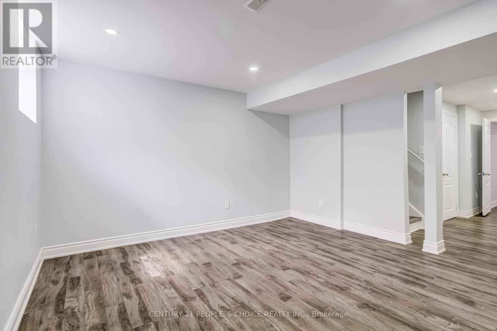 32 Yellow Sorrel Road, Brampton, Ontario  L6R 0B6 - Photo 37 - W13100026
