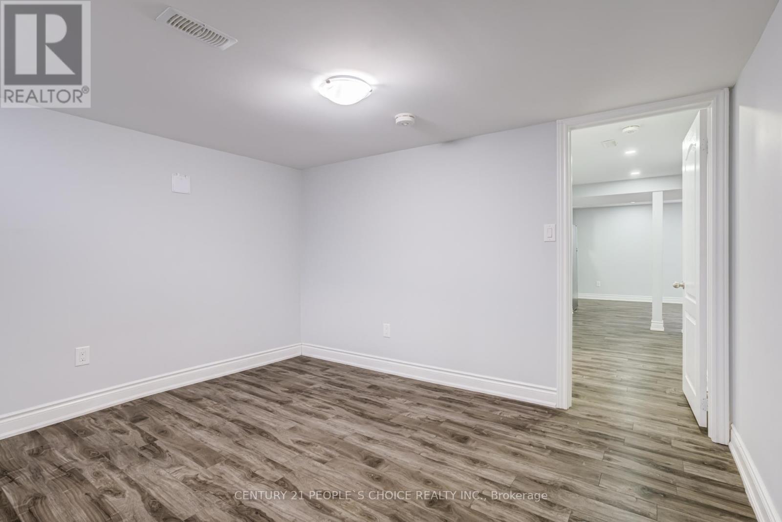 32 Yellow Sorrel Road, Brampton, Ontario  L6R 0B6 - Photo 39 - W13100026