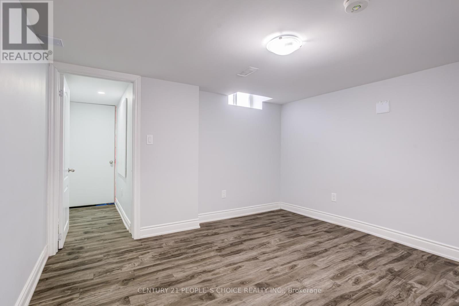 32 Yellow Sorrel Road, Brampton, Ontario  L6R 0B6 - Photo 40 - W13100026
