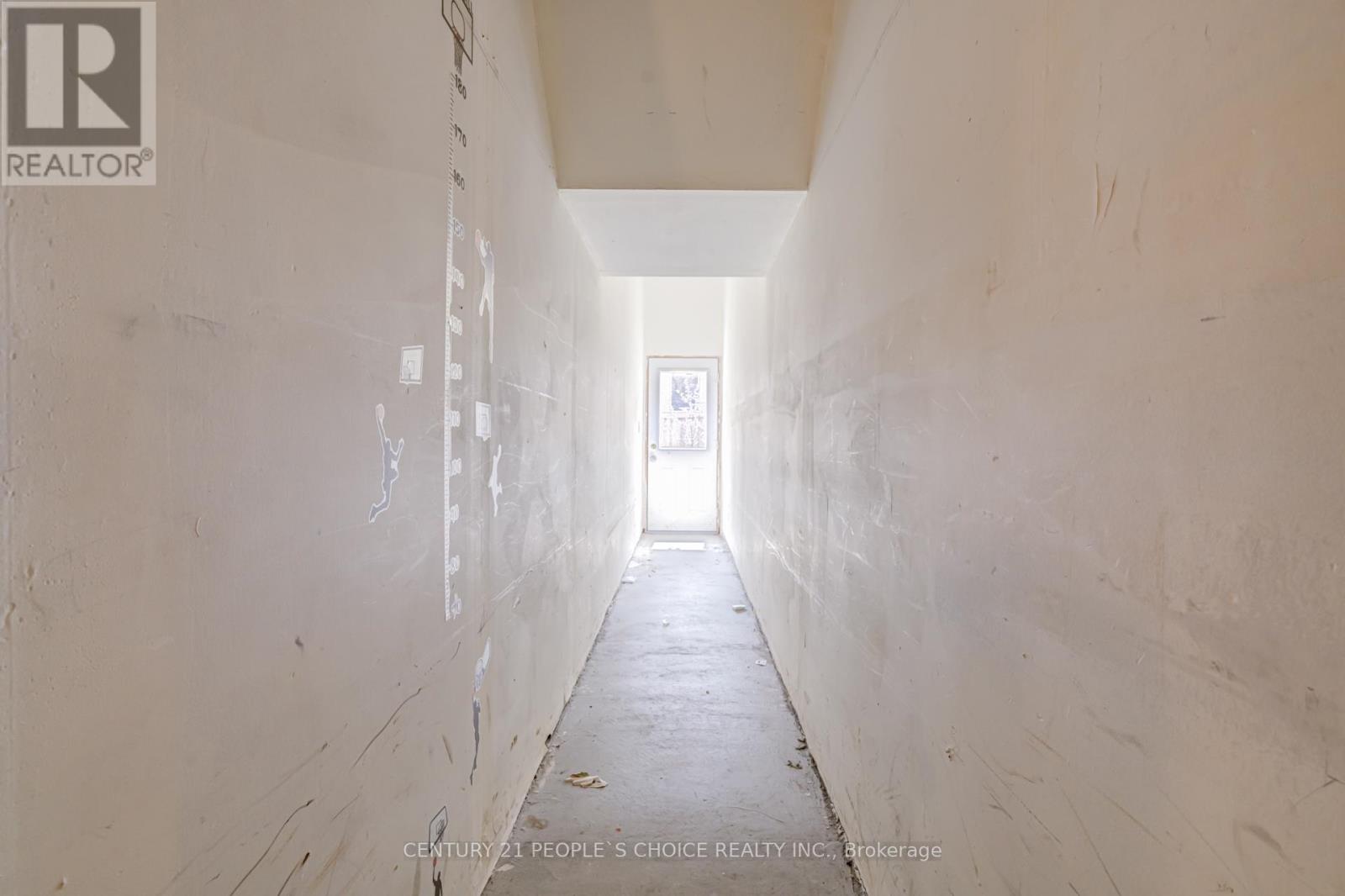 32 Yellow Sorrel Road, Brampton, Ontario  L6R 0B6 - Photo 44 - W13100026