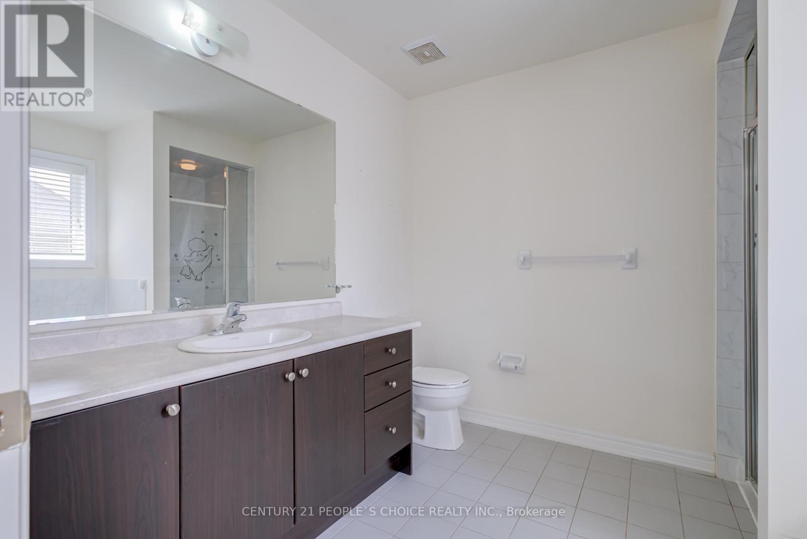 32 Yellow Sorrel Road, Brampton, Ontario  L6R 0B6 - Photo 26 - W13100026