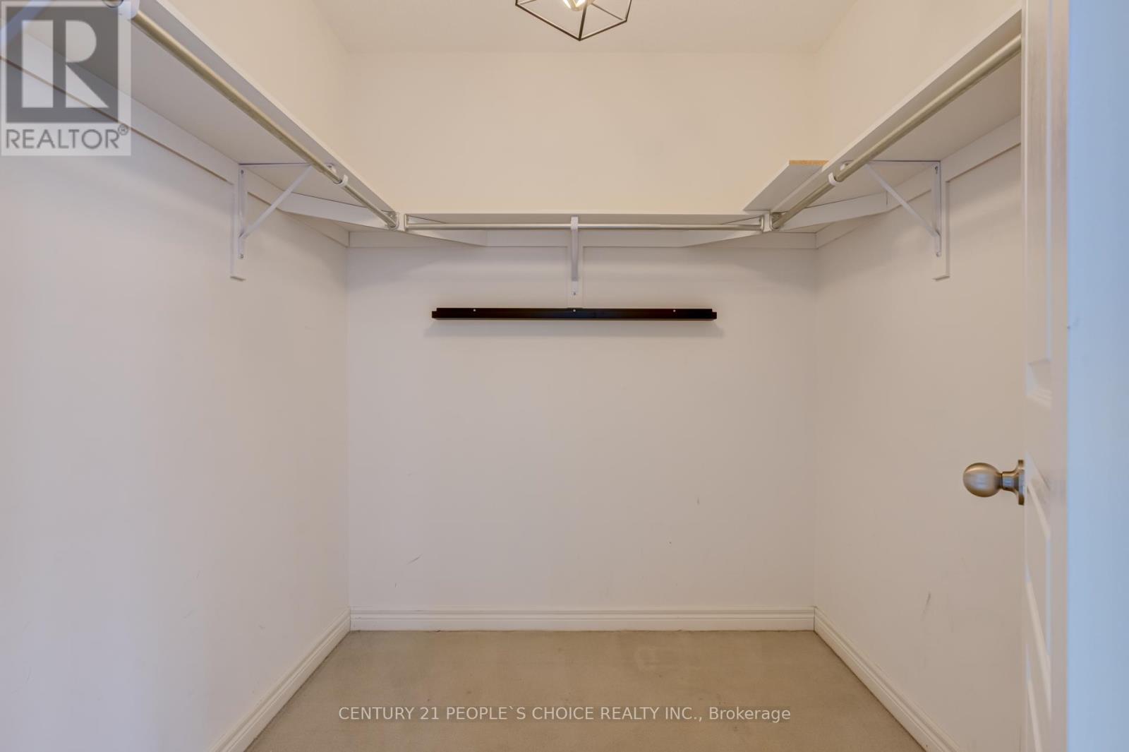 32 Yellow Sorrel Road, Brampton, Ontario  L6R 0B6 - Photo 28 - W13100026