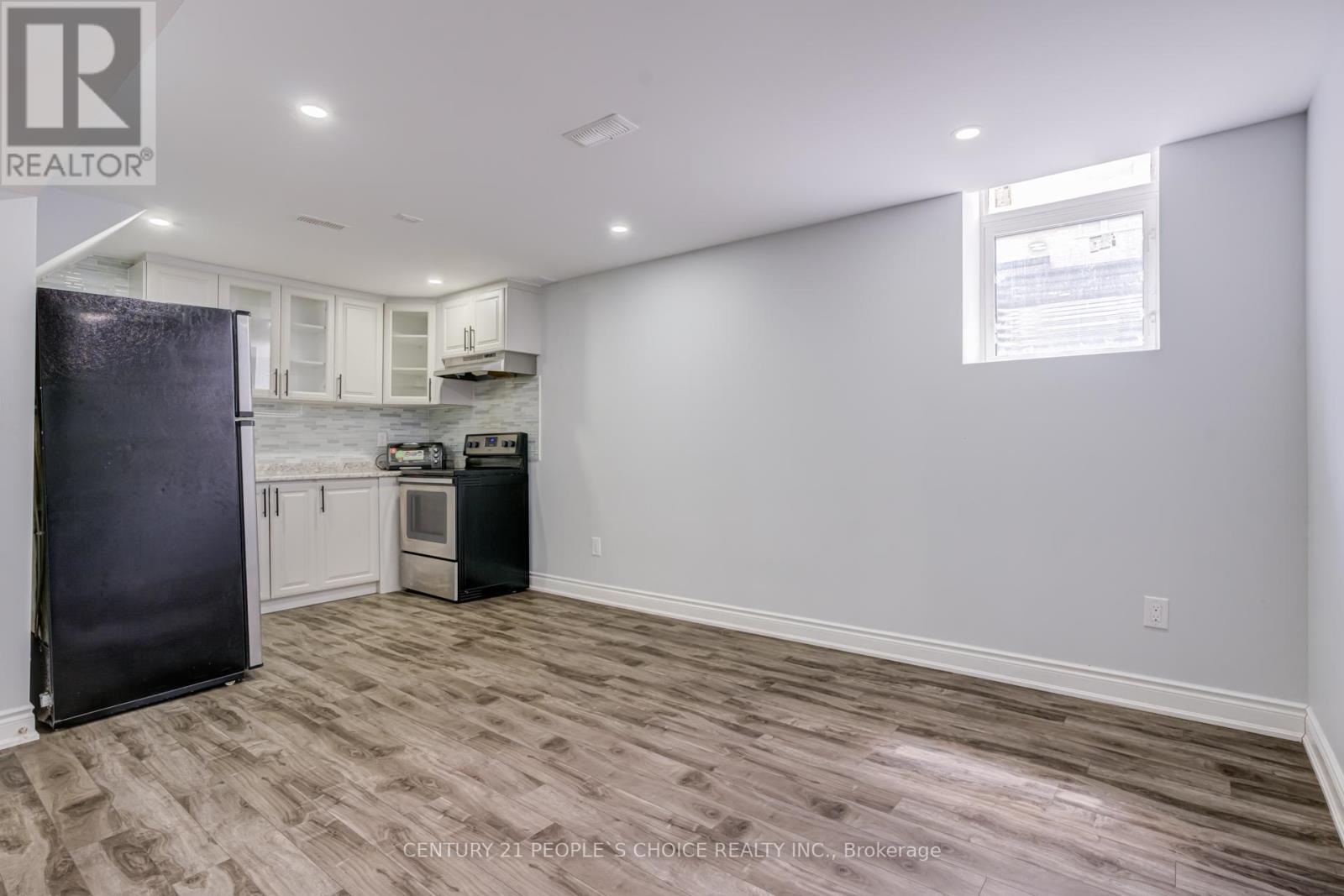 32 Yellow Sorrel Road, Brampton, Ontario  L6R 0B6 - Photo 36 - W13100026