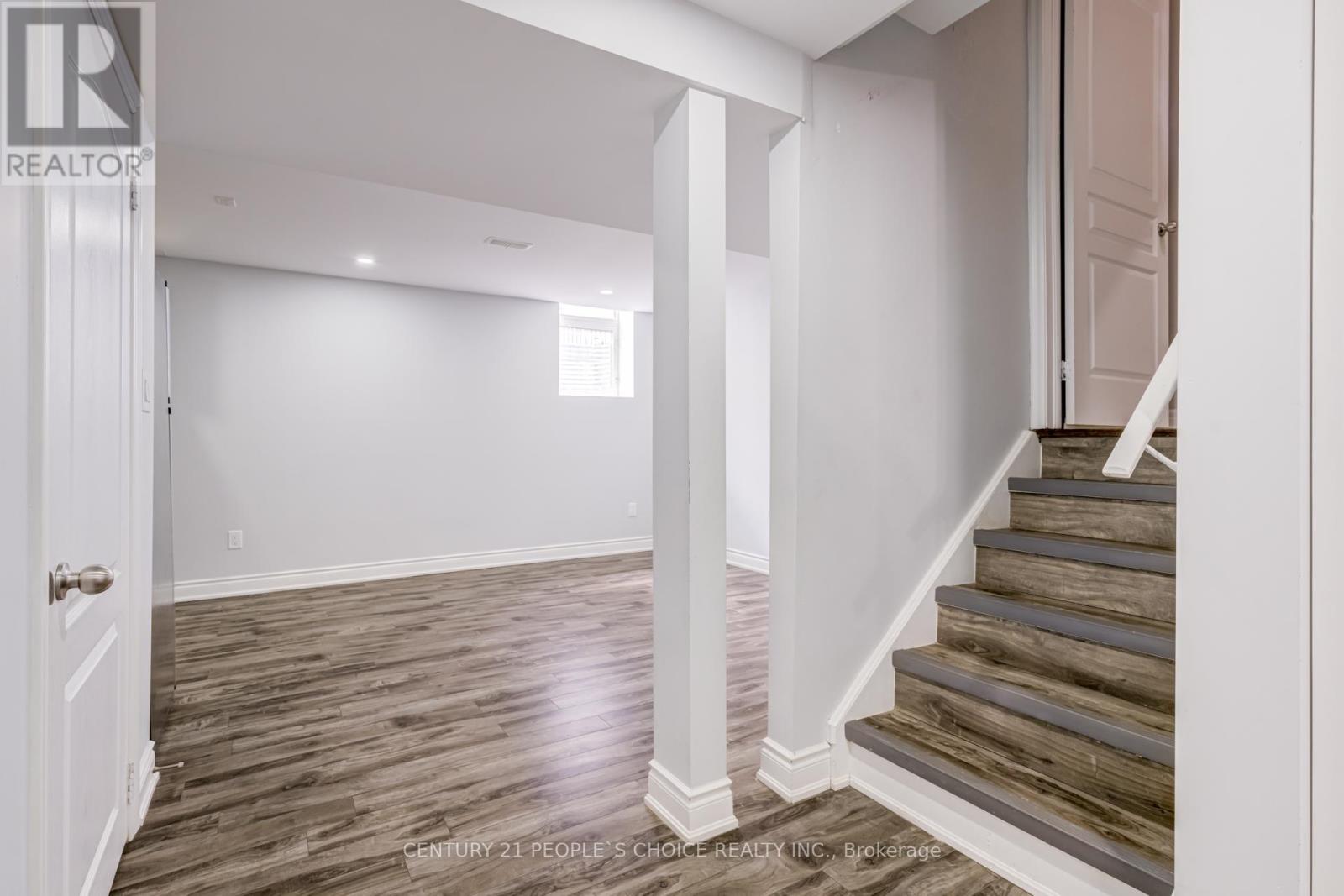 32 Yellow Sorrel Road, Brampton, Ontario  L6R 0B6 - Photo 32 - W13100026