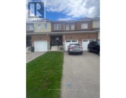 72 BLACKSMITH DRIVE, Woolwich, Ontario