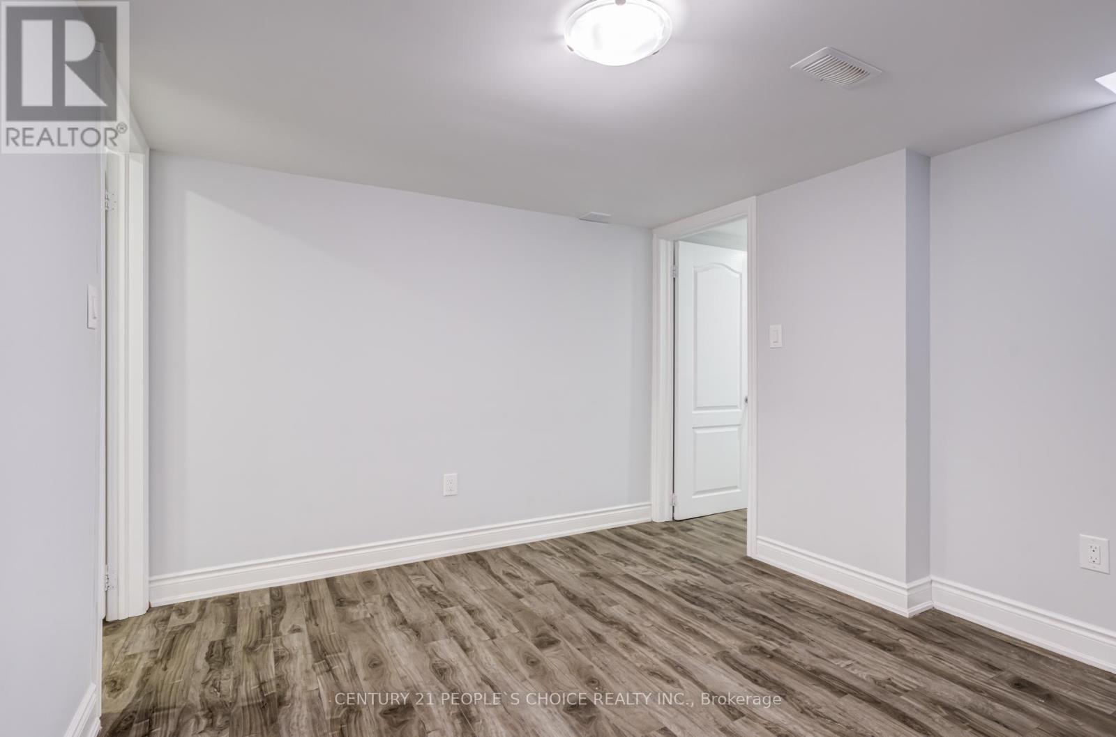 32 Yellow Sorrel Road, Brampton, Ontario  L6R 0B6 - Photo 38 - W13100026