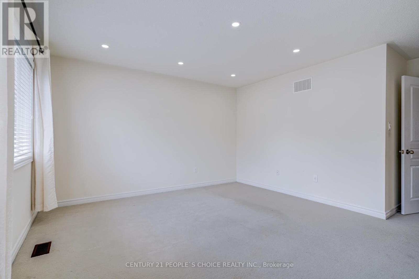 32 Yellow Sorrel Road, Brampton, Ontario  L6R 0B6 - Photo 30 - W13100026