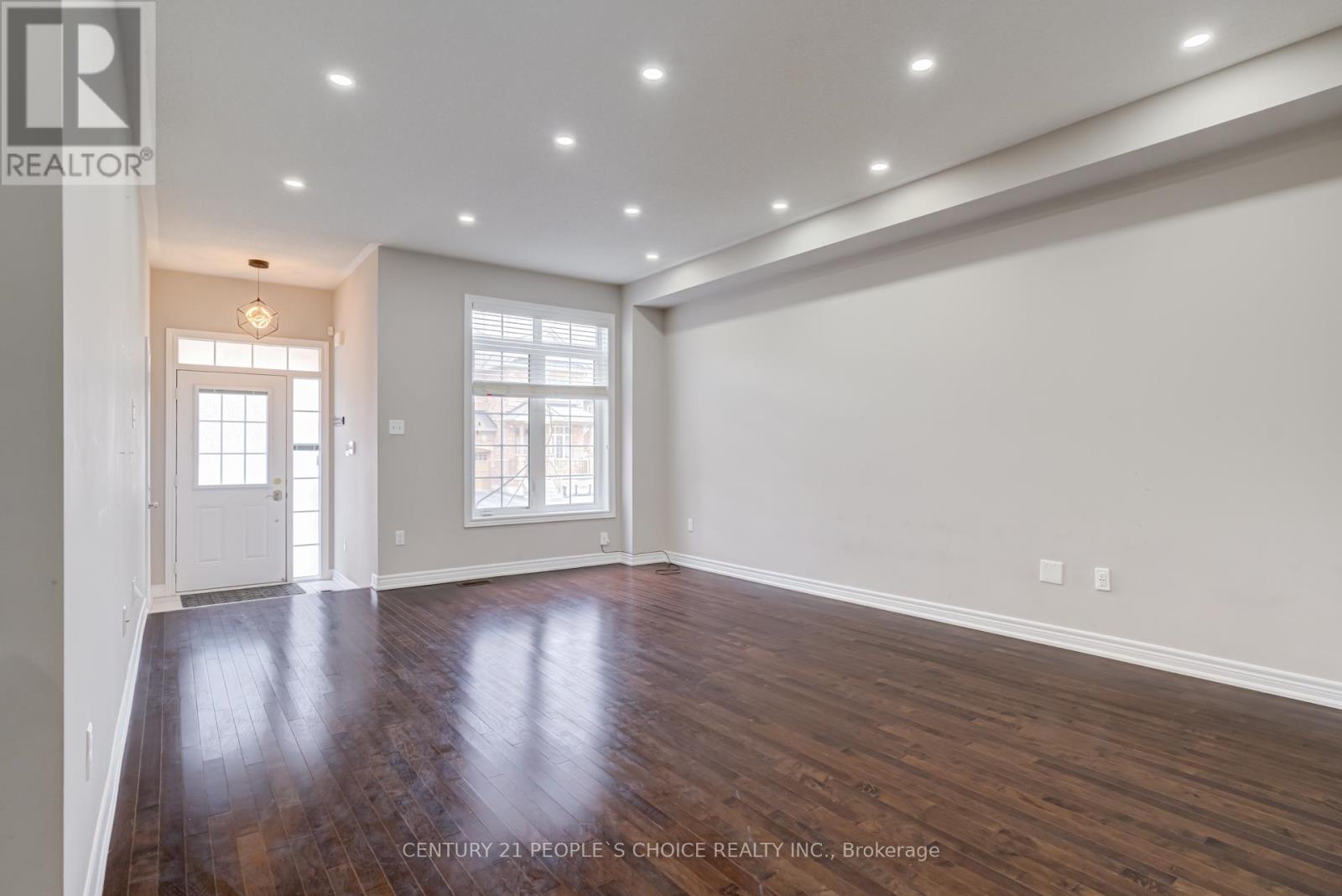 32 Yellow Sorrel Road, Brampton, Ontario  L6R 0B6 - Photo 6 - W13100026