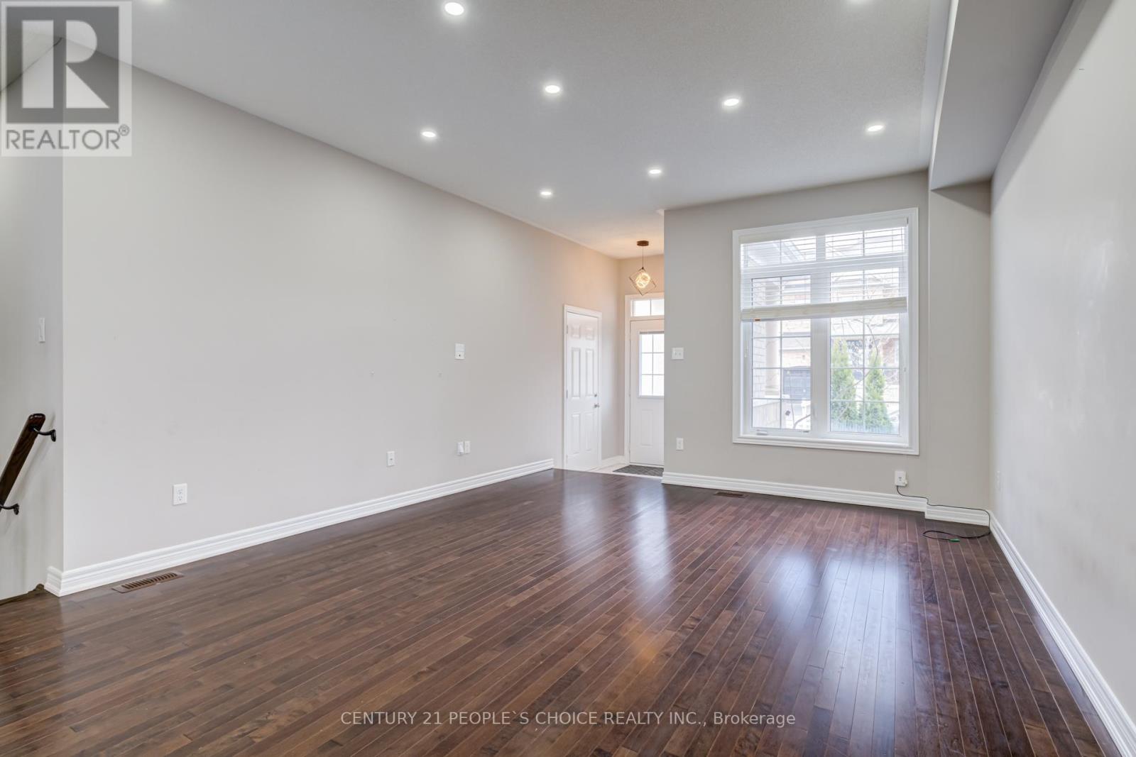 32 Yellow Sorrel Road, Brampton, Ontario  L6R 0B6 - Photo 8 - W13100026