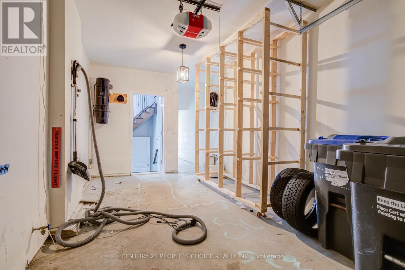 32 Yellow Sorrel Road, Brampton, Ontario  L6R 0B6 - Photo 43 - W13100026