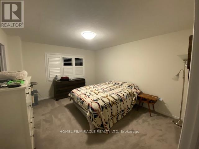 72 Blacksmith Drive, Woolwich, Ontario N0B 1M0 - Photo 9 - X13107732