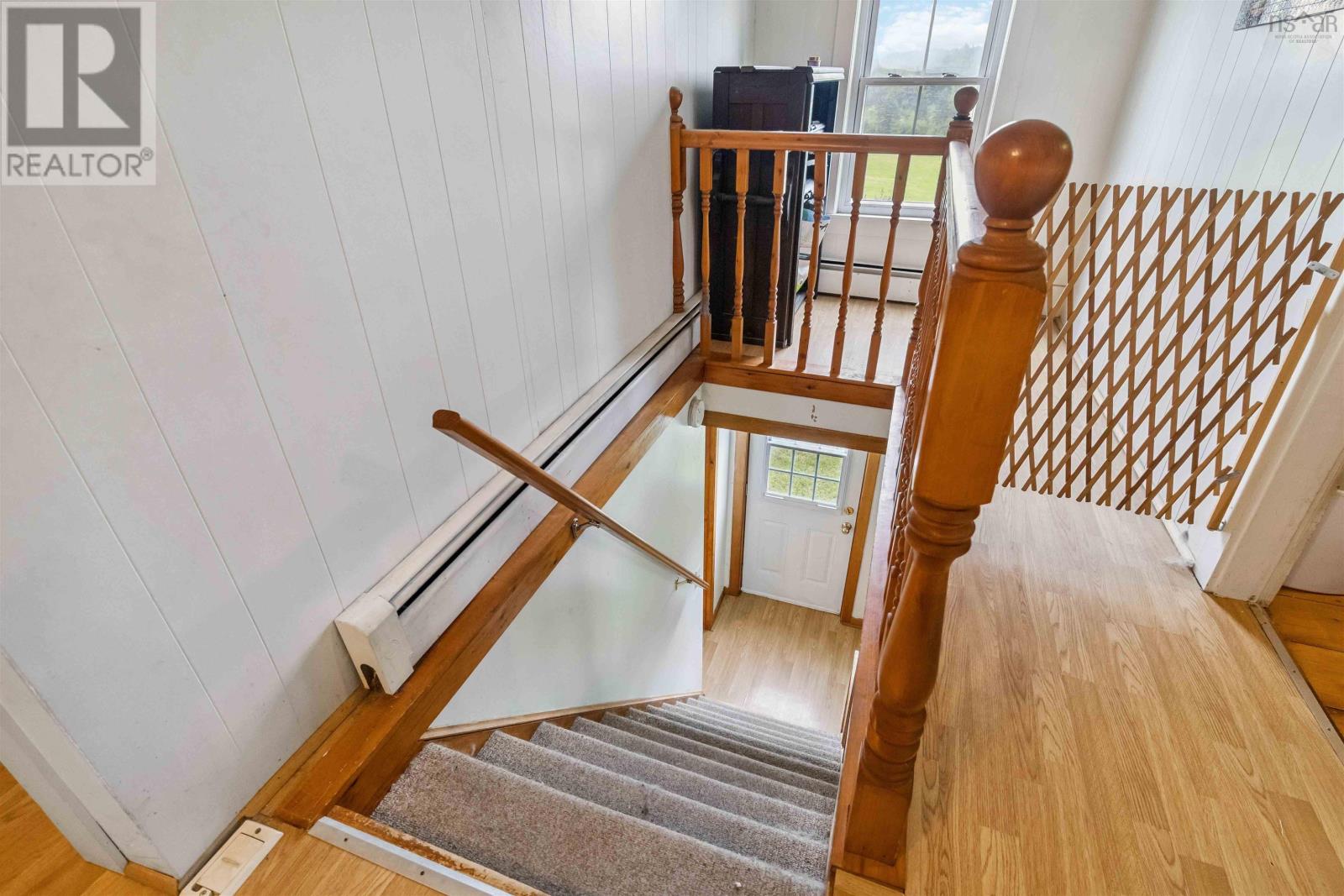 417 Penney Road, Upper Northfield, Nova Scotia  B4V 2W1 - Photo 26 - 202517638