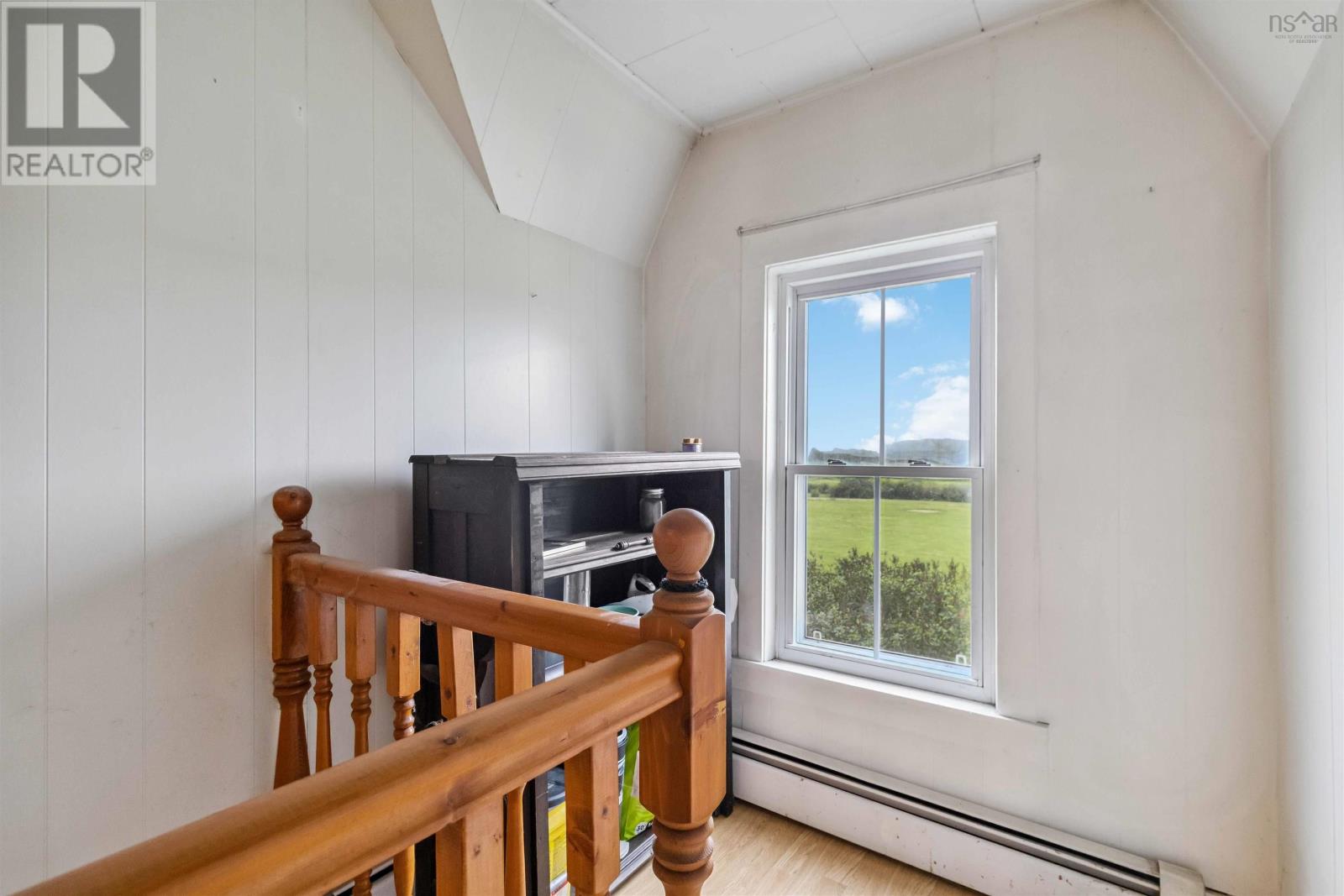 417 Penney Road, Upper Northfield, Nova Scotia  B4V 2W1 - Photo 27 - 202517638