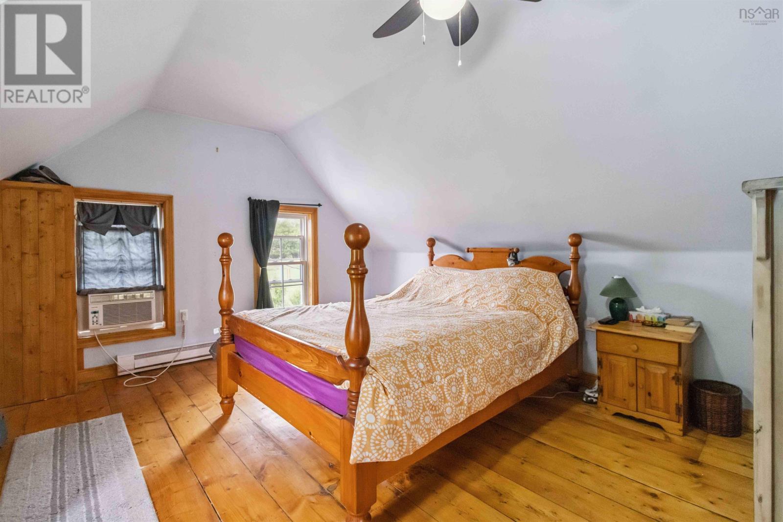 417 Penney Road, Upper Northfield, Nova Scotia  B4V 2W1 - Photo 35 - 202517638