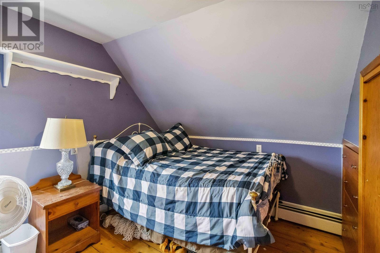 417 Penney Road, Upper Northfield, Nova Scotia  B4V 2W1 - Photo 34 - 202517638