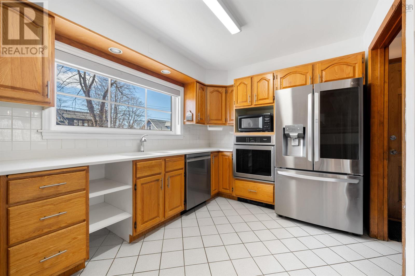 254 George Street, New Glasgow, Nova Scotia  B2H 2L5 - Photo 23 - 202606654