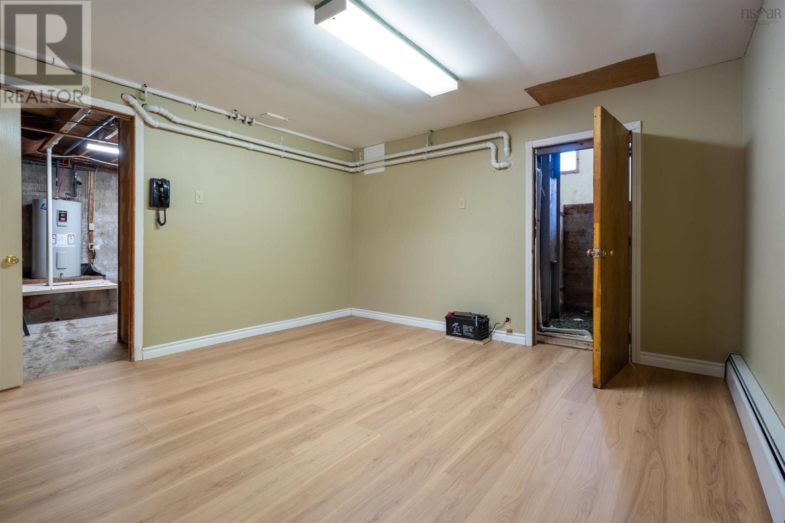 254 George Street, New Glasgow, Nova Scotia  B2H 2L5 - Photo 46 - 202606654