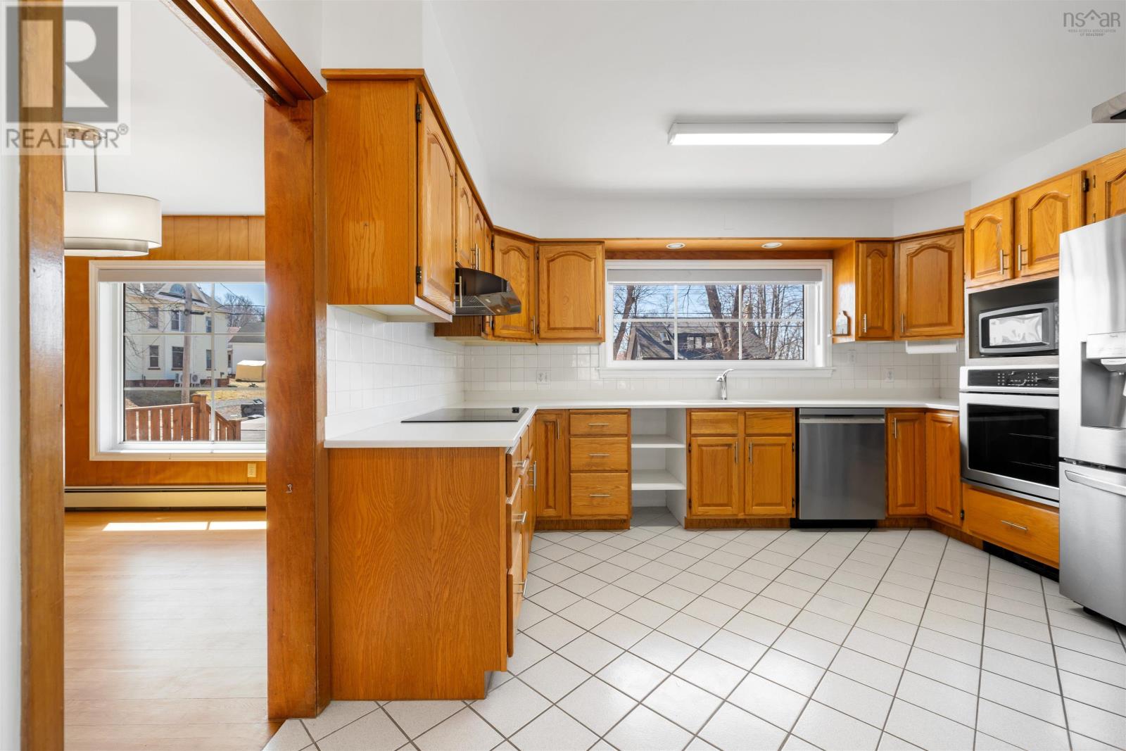 254 George Street, New Glasgow, Nova Scotia  B2H 2L5 - Photo 22 - 202606654