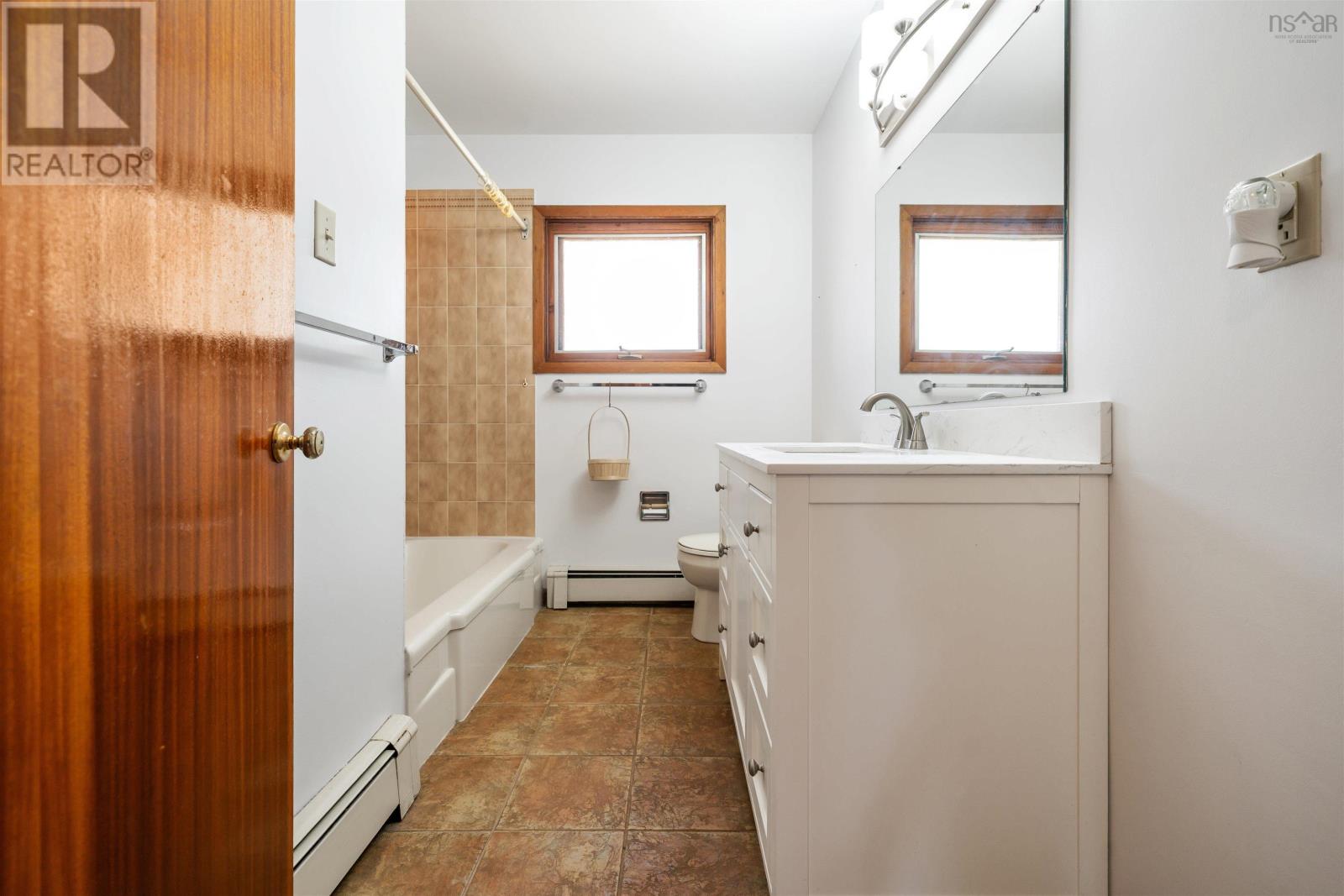 254 George Street, New Glasgow, Nova Scotia  B2H 2L5 - Photo 34 - 202606654