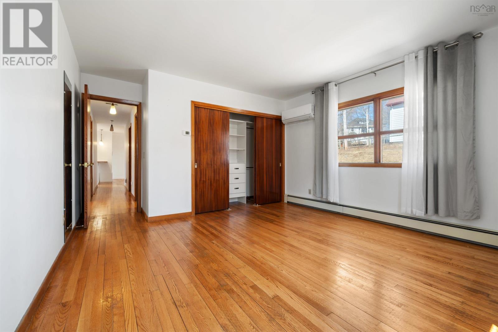 254 George Street, New Glasgow, Nova Scotia  B2H 2L5 - Photo 37 - 202606654