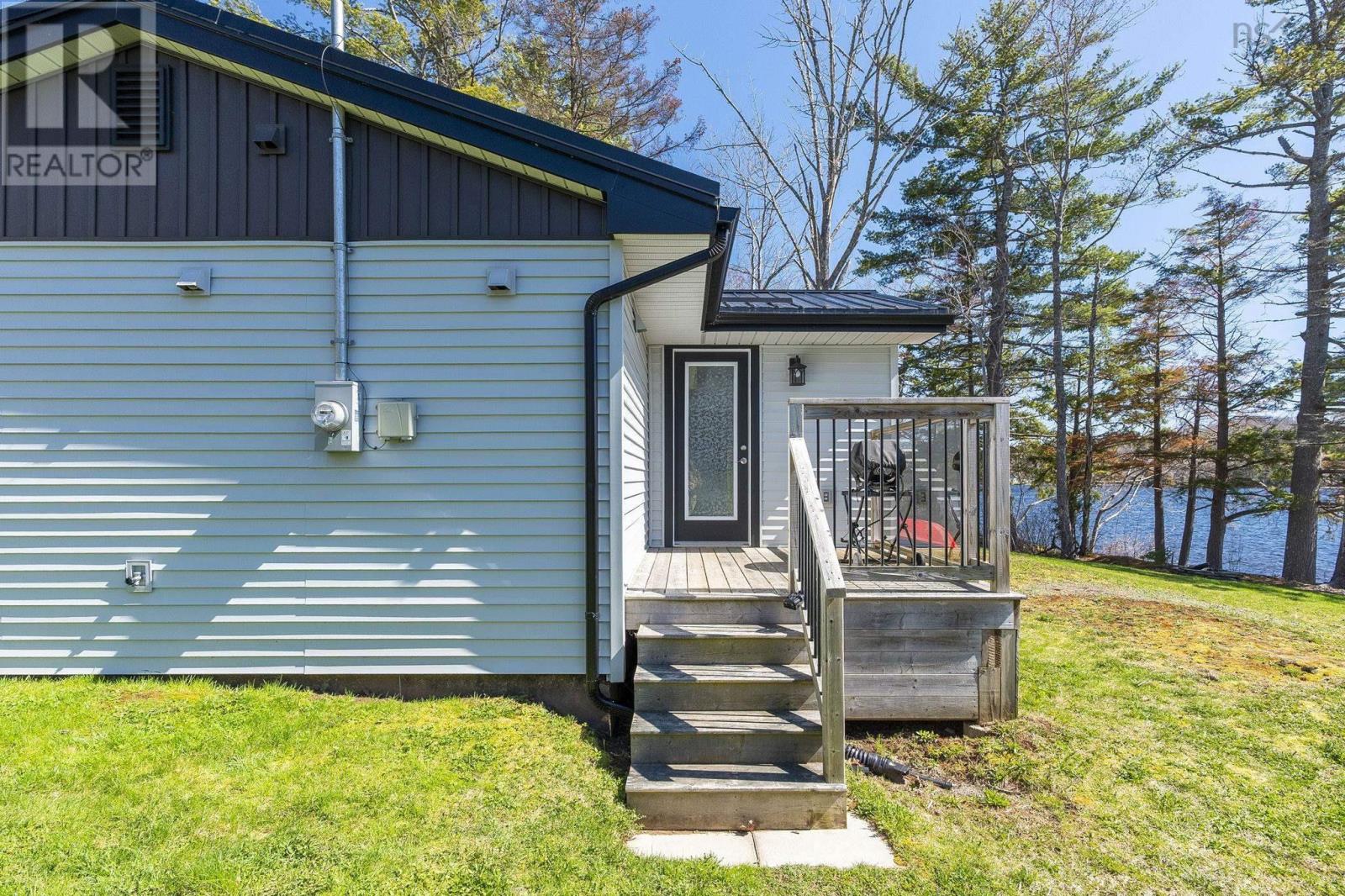 1392 Beaverbank Road, Beaver Bank, Nova Scotia  B4G 1E8 - Photo 32 - 202609809