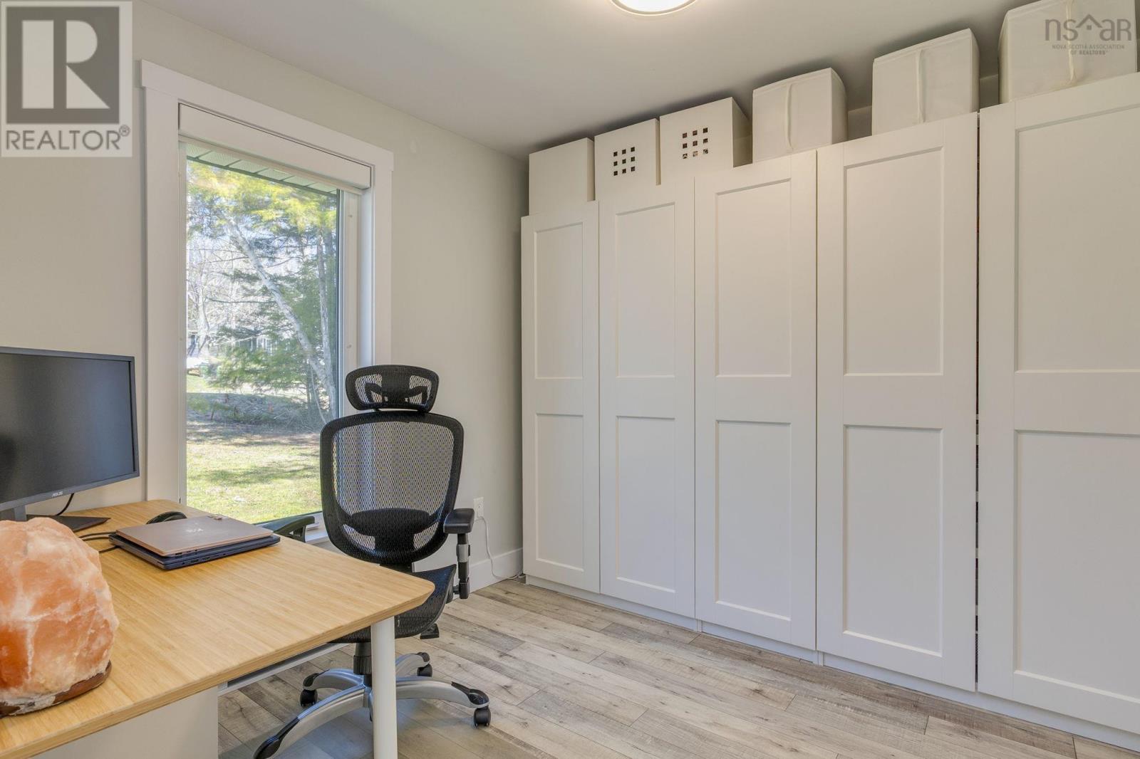 1392 Beaverbank Road, Beaver Bank, Nova Scotia  B4G 1E8 - Photo 24 - 202609809