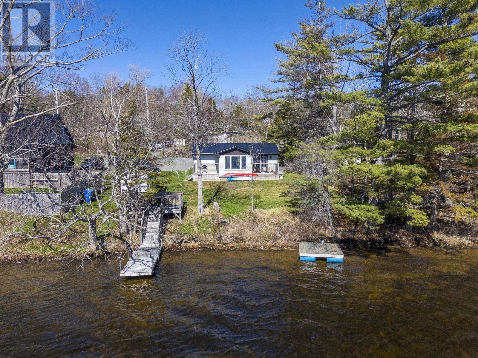1392 Beaverbank Road, Beaver Bank, Nova Scotia  B4G 1E8 - Photo 40 - 202609809